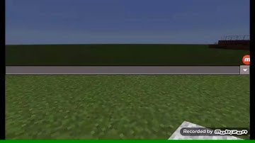 How to make a FLOATING ANVIL. كيف لتفعل عاءم انفيل.