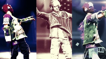 touch it 3.0 🌟🔥‼️ (xml+clip) #short #viral #highlights