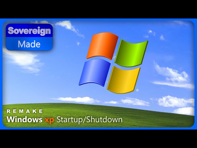 sddefault.jpg