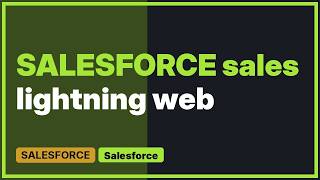 Salesforce: Navigate to Report with dynamic filters from LWC