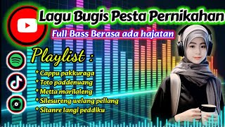 BUGIS SONGS ARE SUITABLE FOR CAR TRAVEL