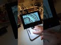 Appliance repair in Renton WA (425) 905 9859 www.troubleshooters.services