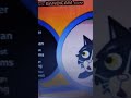 Tommy Zoom Credits With Pokemon Horizons Music #tommyzoom #tz #rickyzoom
