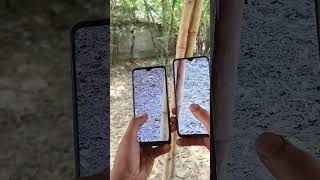 oppo a53 vs Realme C30 camera test with photo shoot ??shortvideo trending vairalvideo ytshorts