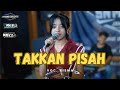 RISMA - TAKKAN PISAH - SN MUSIK - YAN'S AUDIO - SCL HD