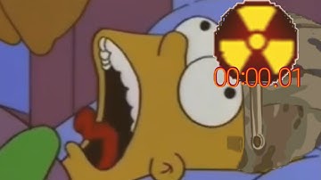 TACTICAL NUKE INCOMING !!!!