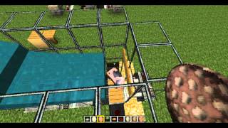 Mob/Item counter + Pressure plate (bug?)
