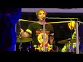 The Beach Boys - California Dreamin’ - live beim Stimmen Festival Lörrach am 18.07.2025