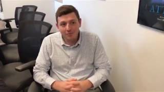 alphabroder - Sell what WE wear!