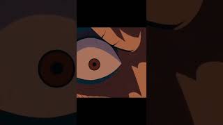 Brook coldest moment Profile