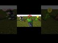 Minecraft Infinite Flowers/Dye ¦ Unendlich Blumen und Farben ¦ #shorts