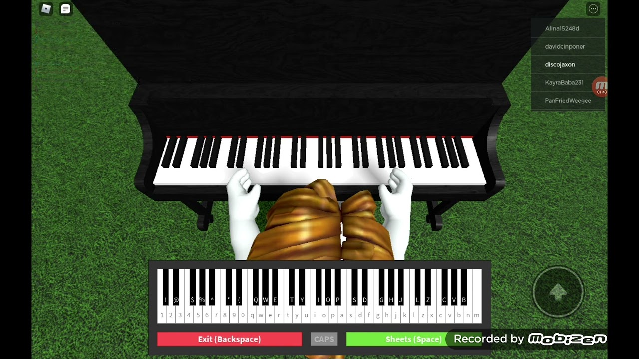 never-gonna-give-you-up-rick-astley-intro-roblox-piano-sheets