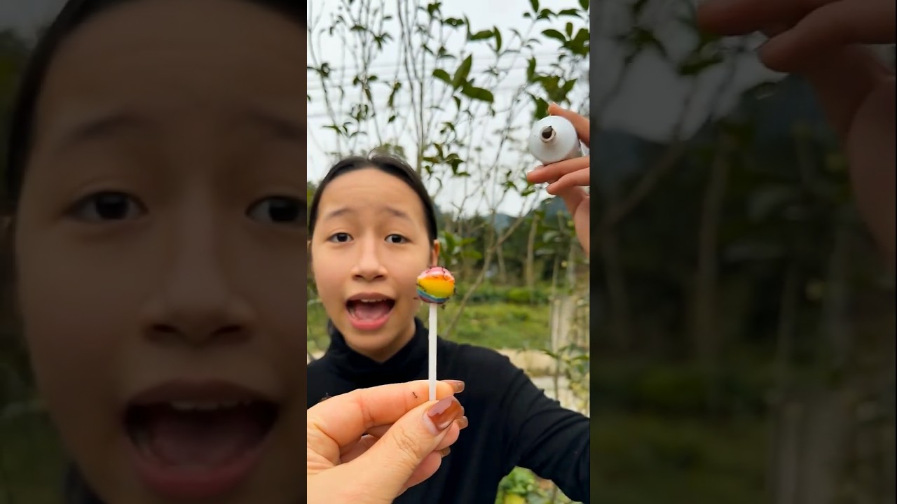 A joyful family gathering, complete with spicy chili peppers and various delicious coffee sauces.