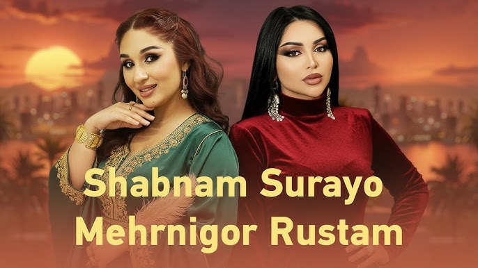 Mushukning yaqindan olingan surati