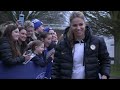 Chelsea vs. Manchester City | Barclays WSL 2023-24 Matchday 14 Full Match