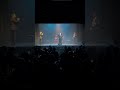 I Witnessed The Most Unforgettable Flamenco Show in Madrid
