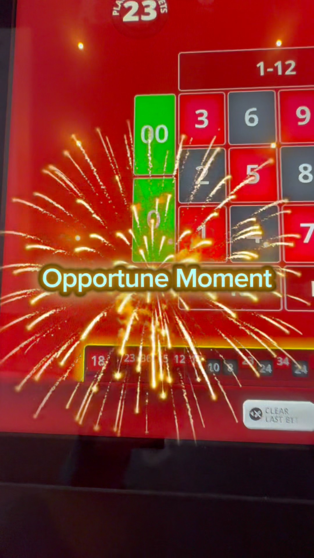 verified BetOnRed Casino weekend bonus promotional banner in Norway