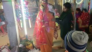 Mera bhanji fera