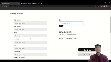 TUGAS UAS PEMROGRAMAN WEB - KELOMPOK 8 TOPLAPTOP