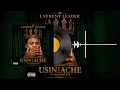 Laurent Leader Ft Haisam Six USINIACHE OUTSIDE OF THE BOX EP 