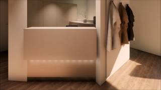 170705 interior animation 1
