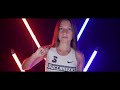 2026 Big South Indoor Track & Field Championships in Mill Spring, NC