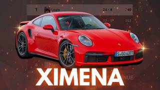 Download Lagu This Tag Exists Btw | TOP DRIVES MP3