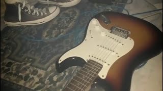 Foo fighters- Everlong (EXTENDED VERSION)