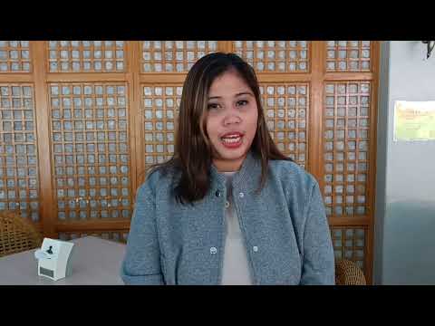 Comelec hinihikayat ang mga partido pulitikal at kandidato na iparehistro ang social media accounts