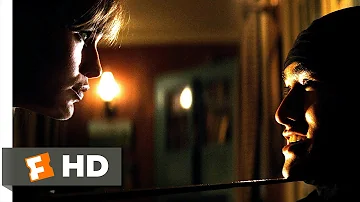 Elektra (2/5) Movie CLIP - Ninja Assassin (2005) HD
