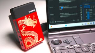 Shimbol Tpミニ　ワイヤレス　Hdmi　送信機