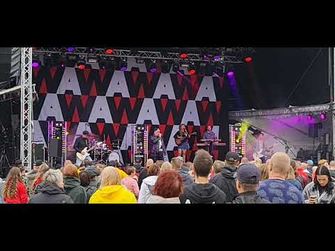 arttu wiskari -