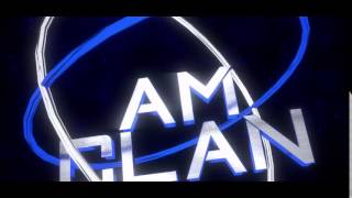 NEW AM CLAN INTRO!