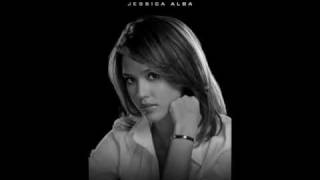 Until There's A Cure - Jessica Alba