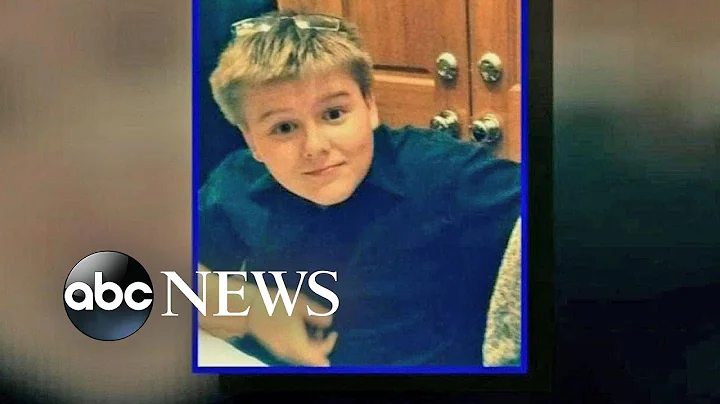 Teen Takes Own Life Due to Bullying