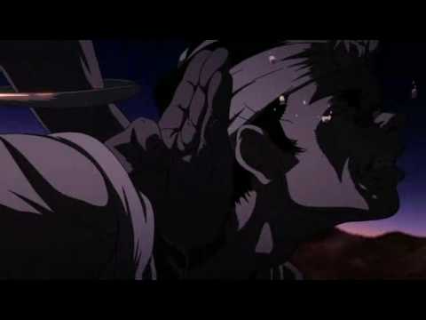 Afro Samurai: Resurrection Afro Samurai: Resurrection - Watch on Crunchyroll