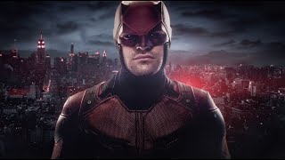 Guess the Superhero Logo screenshot 1