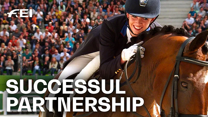 Laura Graves: "Verdades is a Horse of a Lifetime f...