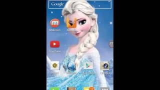 Como instalar minecraft pocket edition 0.13.0