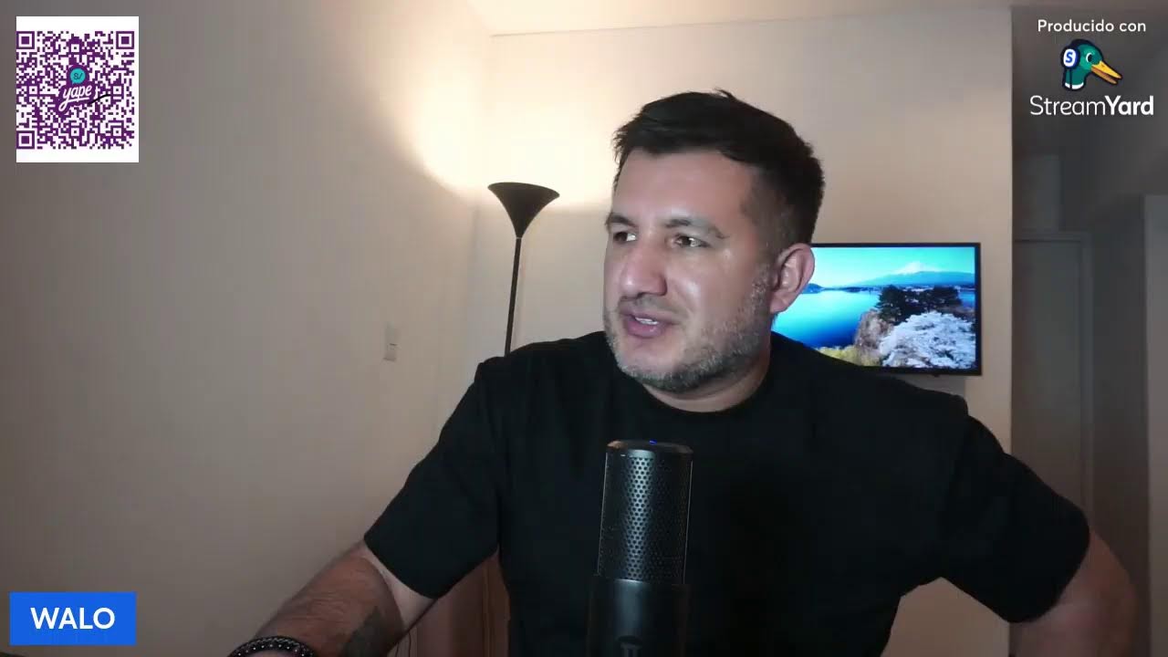 NO SE QUE PONER AQUI, IGUAL ENTREN