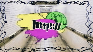 https:///ゲキヤク、波呂
