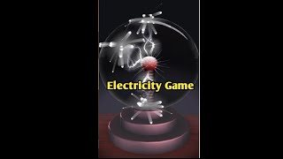 Antistress - Relaxation toys Game|Electric shock Game. #antistress #jindoblugames screenshot 3