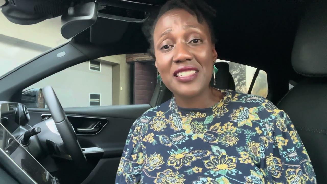 You will receive a message (call) with these exact words… (You are …. )