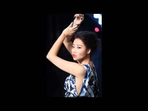 A-Lin-《別在傷口灑鹽&搖滾版幸福了然後呢》(音質優化)