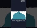 Ice Spike: बर्फ़ का उल्टा काँटा 🤯