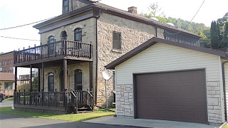 712 708 WATER ST video tour
