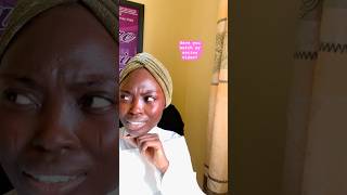 Everything Sucks.. Just Kidding シ