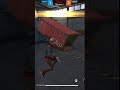 Proxy da bloodsensi! #regedit #freefire #garenafreefire #freefirelovers #aimbot_exe #antban #apkrege
