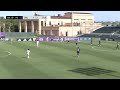 HIGHLIGHTS | Orlando City B vs. Toronto FC II | MLS NEXT Pro