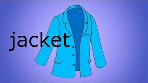 My Things Go Getter 1 Unit 2